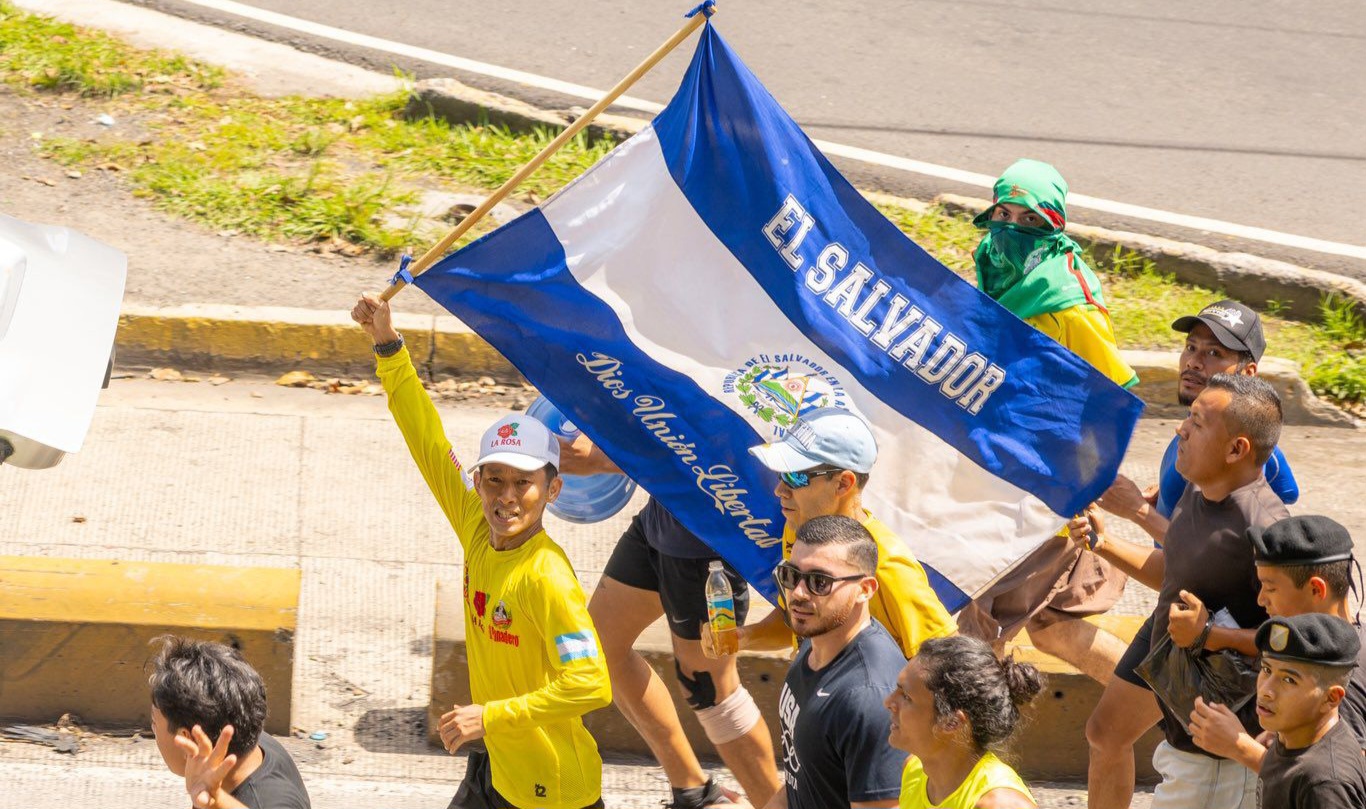 shin-fujiyama-sobre-el-presidente-bukele-es-uno-de-mis-heroes